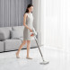 Xiaomi Mijia Cordless vacuum cleaner 2 accessories (wet mopping set) 41928