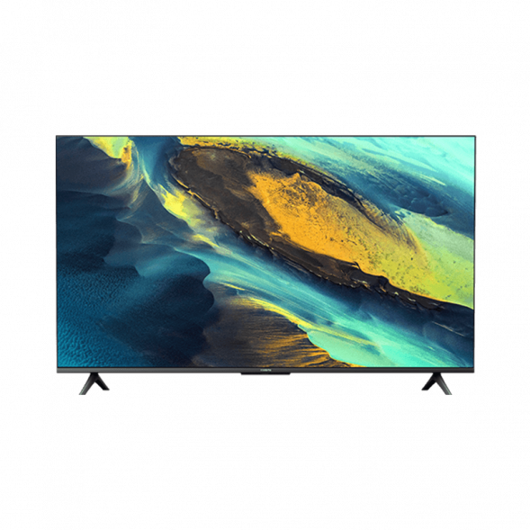 Xiaomi TV A70 70 inches 48836