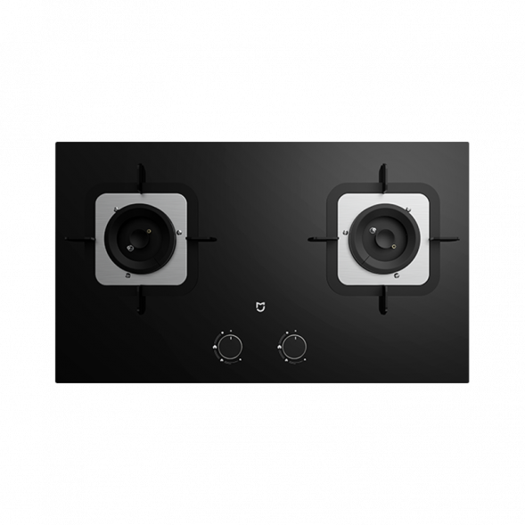 Xiaomi Mijia Internet gas stove liquefied gas 23121