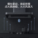 Xiaomi Mijia Internet gas stove liquefied gas 23121