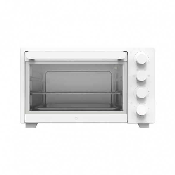 Xiaomi Mijia Electric oven 32L white 23061