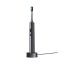 Xiaomi Mijia Sonic electric toothbrush T501 dark gray 41768