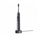 Xiaomi Mijia Sonic electric toothbrush T501 dark gray 41768