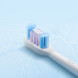Xiaomi Mijia Sonic electric toothbrush T501 dark gray 41768