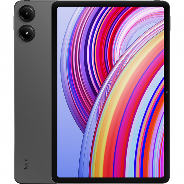 Xiaomi Redmi Pad Pro Tablet PC Dark Gray 8G+128G 55373