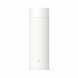 Xiaomi Mijia Mini thermos cup white 350ml 23983