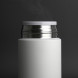 Xiaomi Mijia Mini thermos cup white 350ml 23983