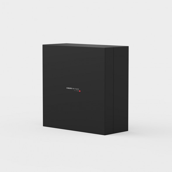 Xiaomi Exclusive gift box Exclusive gift box 51511