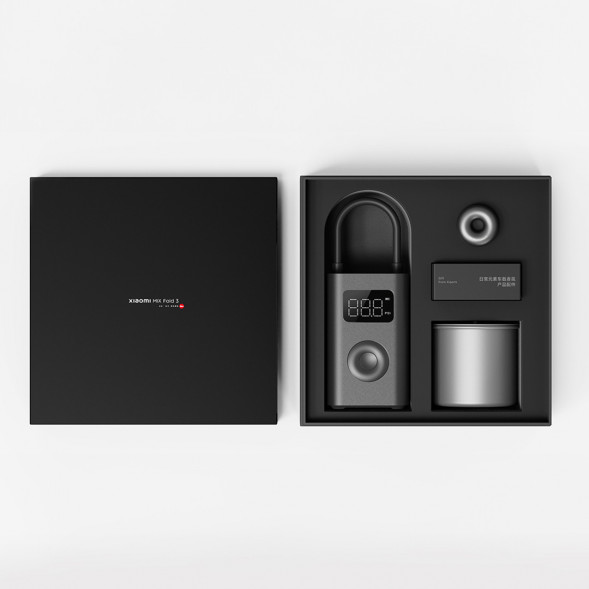 Xiaomi Exclusive gift box Exclusive gift box 51511
