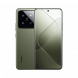 Xiaomi 14 Pro Olive Green 16GB+1TB 54284