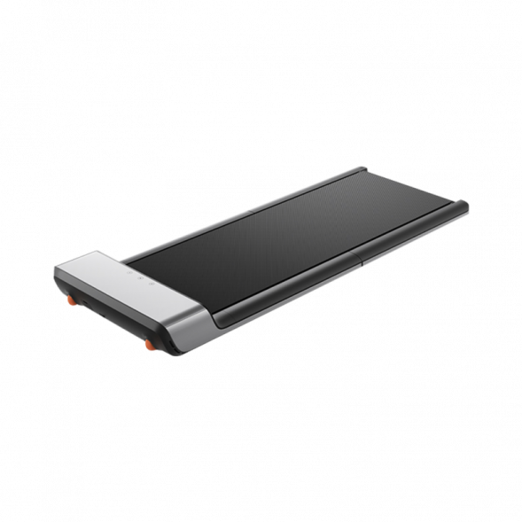 Xiaomi Mijia walking machine 23741