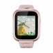 Xiaomi Mitu Children&amp;#039;s learning watch 6 pink 41046