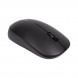Lenovo M100 Wireless Mouse QXR1Q51004