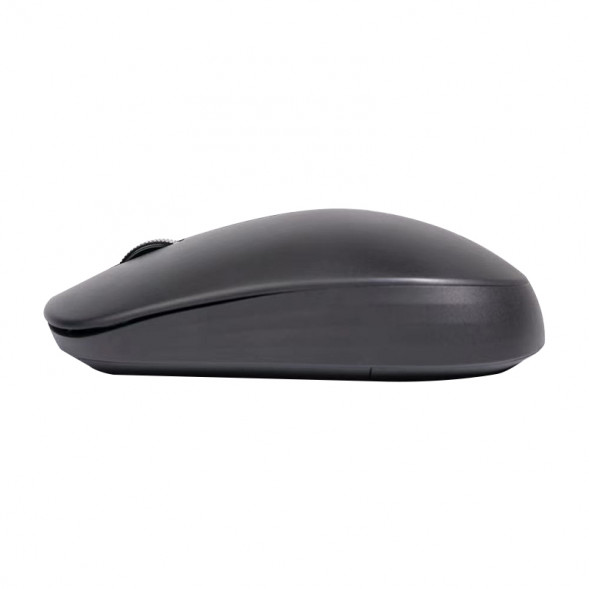 Lenovo M100 Wireless Mouse QXR1Q51004
