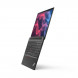 Lenovo ThinkPad E15 2021 laptop TH-57566
