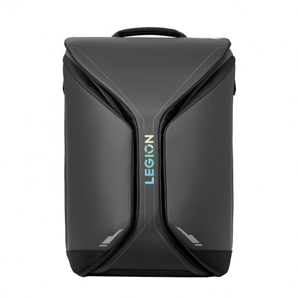 Lenovo Legion Multifunctional Backpack X4 QX41Q30727