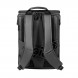 Lenovo Legion Multifunctional Backpack X4 QX41Q30727