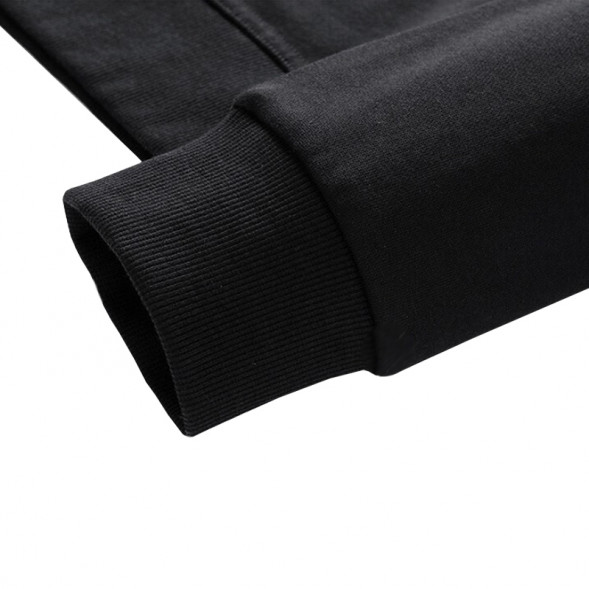 Lenovo Legion Sweatshirt XL QX41P50253