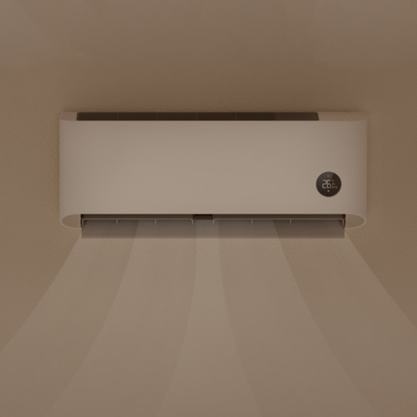 Xiaomi Mijia Health filter (built-in mosquito repellent module) 42178