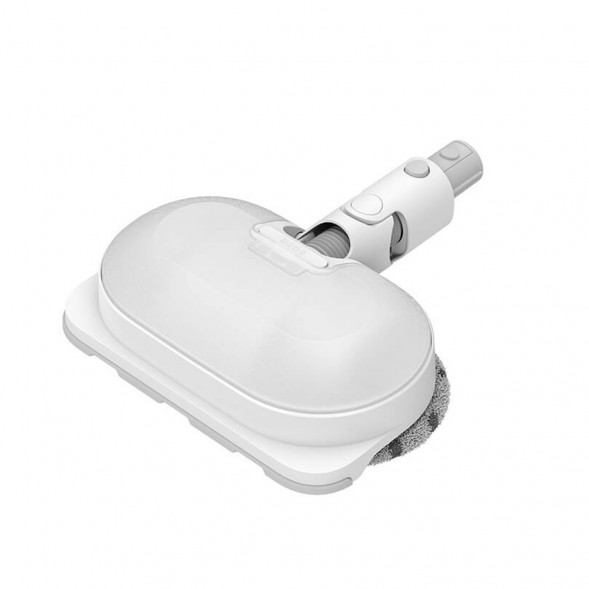 Xiaomi Mijia Cordless Vacuum Cleaner 2Pro-Wet Mopping Set 41145