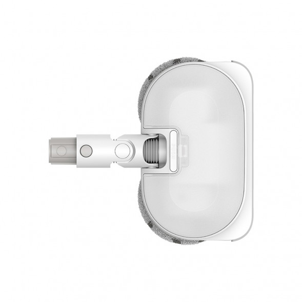 Xiaomi Mijia Cordless Vacuum Cleaner 2Pro-Wet Mopping Set 41145