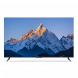 Xiaomi Full screen TV EA75 black 75 inches 31973