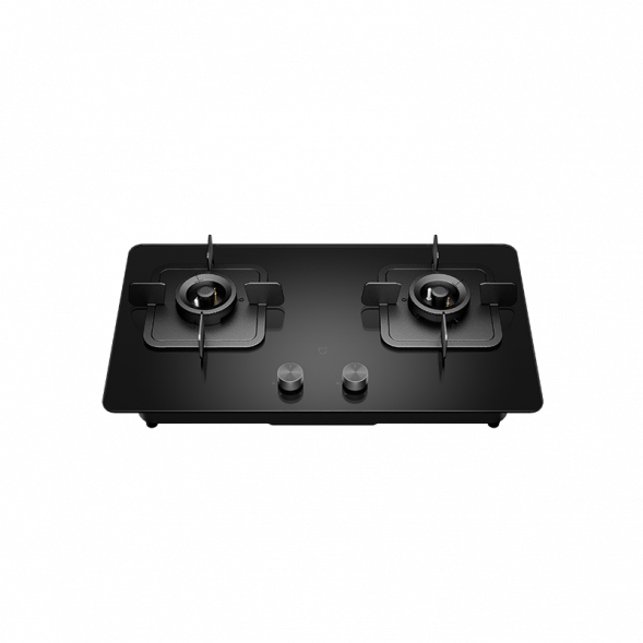 Xiaomi Mijia Smart gas stove S2 4800W liquefied gas 57056