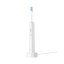 Xiaomi Mijia Sonic Electric Toothbrush T501 White 41769