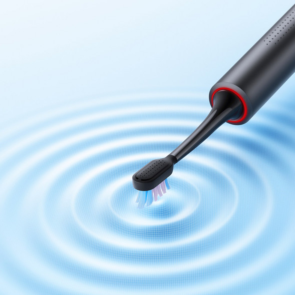 Xiaomi Mijia Sonic Electric Toothbrush T501 White 41769