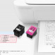 Xiaomi Mijia Inkjet printing all-in-one ink cartridge black 24527