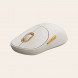 Xiaomi Wireless mouse 3 pink 50145