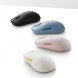Xiaomi Wireless mouse 3 pink 50145