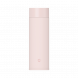 Xiaomi Mijia Mini thermos cup pink 350ml 23984