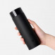 Xiaomi Mijia Mini thermos cup pink 350ml 23984
