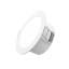 Xiaomi Mijia LED downlight Bluetooth MESH version white 30879