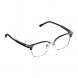 Xiaomi Mijia MIJIA Smart Audio Glasses Yuexiang Edition Replacement Frame Set Hybrid Eyebrow Frame 55837