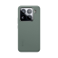 Xiaomi Liquid silicone protective case dark green for 15Pro 62344