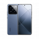 Xiaomi 14 Pro Meteor Blue 16GB+1TB 54276