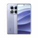 Xiaomi Redmi Note 14 Pro Twilight Purple 8GB+256GB 60347