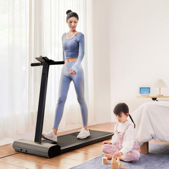 Xiaomi Mijia Walking machine (armrest version) 41354