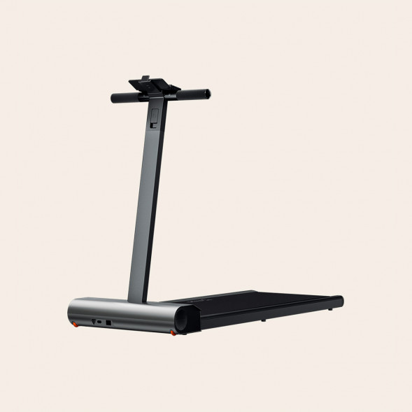 Xiaomi Mijia Walking machine (armrest version) 41354