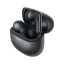 Xiaomi Redmi Buds 6 Pro Headphones Xuanwu Black 59571