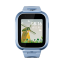 Xiaomi Mitu Children&amp;#039;s Learning Watch 6 Blue 41045