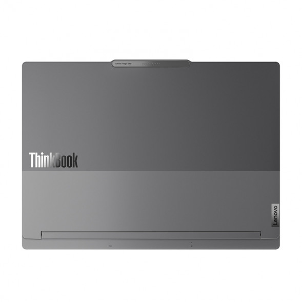 Lenovo ThinkBook 16p 2024 Intel Core i7 high-performance creative book TT-20918