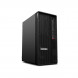 Lenovo ThinkStation P360 i5-12500/16G/256G+1T sata/T400-4G/500W p360 01