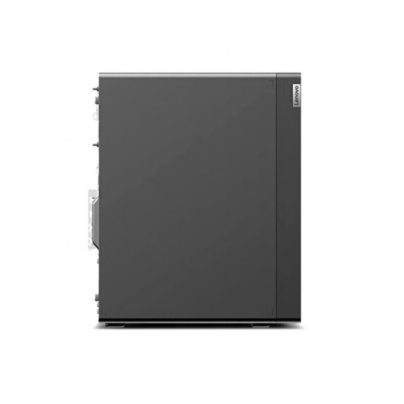 Lenovo ThinkStation P360 i5-12500/16G/256G+1T sata/T400-4G/500W p360 01