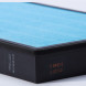 Xiaomi Mijia Air purifier MAX filter element 17103