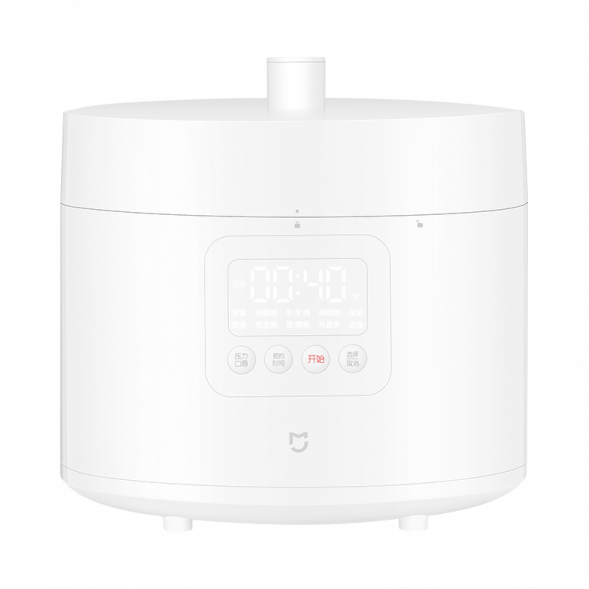 Xiaomi Mijia Smart electric pressure cooker 5L 30432