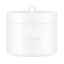 Xiaomi Mijia Smart electric pressure cooker 5L 30432
