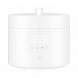 Xiaomi Mijia Smart electric pressure cooker 5L 30432